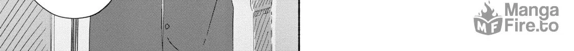 Read Summer Ghost chapter 2 image 29 on Lezhin