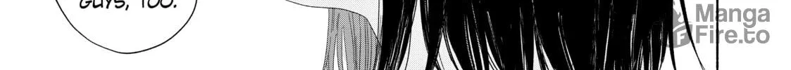 Read Summer Ghost chapter 2 image 41 on Lezhin