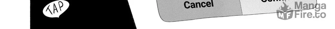 Read Summer Ghost chapter 2 image 47 on Lezhin