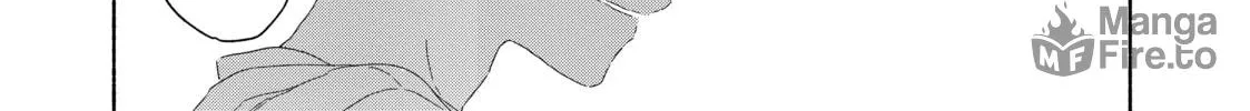 Read Summer Ghost chapter 3 image 11 on Lezhin