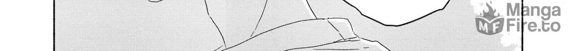 Read Summer Ghost chapter 3 image 17 on Lezhin