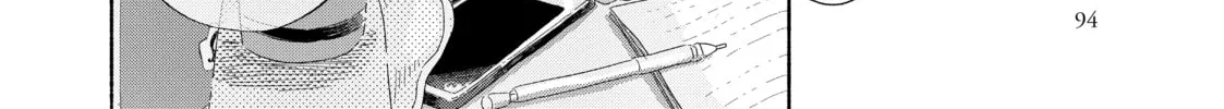 Read Summer Ghost chapter 3 image 27 on Lezhin