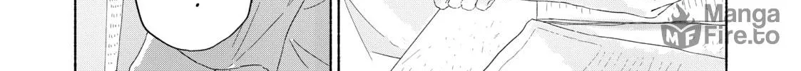 Read Summer Ghost chapter 3 image 29 on Lezhin
