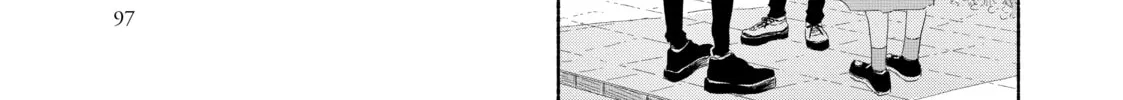 Read Summer Ghost chapter 3 image 33 on Lezhin