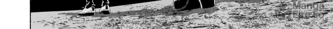 Read Summer Ghost chapter 3 image 39 on Lezhin