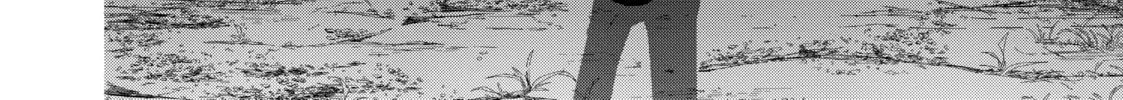 Read Summer Ghost chapter 3 image 43 on Lezhin