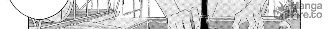 Read Summer Ghost chapter 3 image 5 on Lezhin