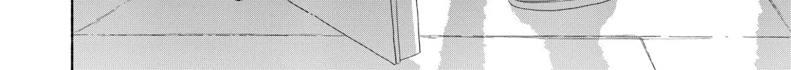 Read Summer Ghost chapter 3 image 7 on Lezhin