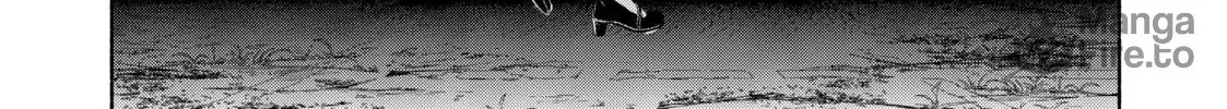 Read Summer Ghost chapter 4 image 11 on Lezhin
