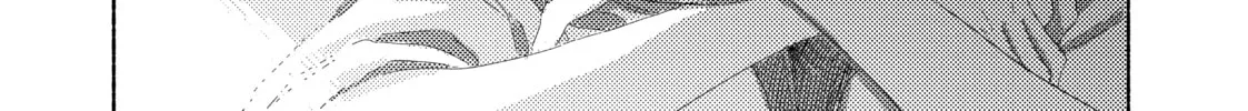 Read Summer Ghost chapter 4 image 15 on Lezhin