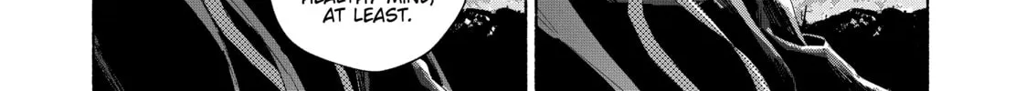 Read Summer Ghost chapter 4 image 3 on Lezhin