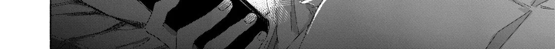Read Summer Ghost chapter 4 image 31 on Lezhin