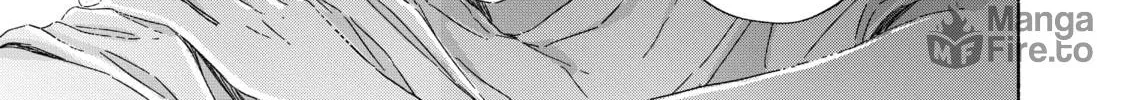 Read Summer Ghost chapter 4 image 5 on Lezhin