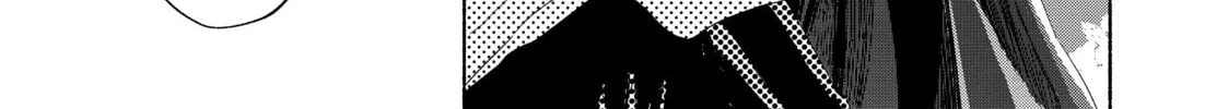 Read Summer Ghost chapter 4 image 7 on Lezhin