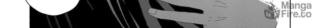 Read Summer Ghost chapter 4 image 9 on Lezhin