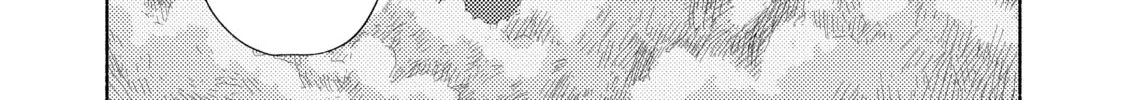 Read Summer Ghost chapter 5 image 13 on Lezhin