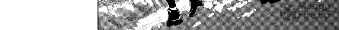 Read Summer Ghost chapter 5 image 19 on Lezhin