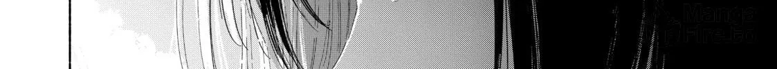 Read Summer Ghost chapter 5 image 23 on Lezhin