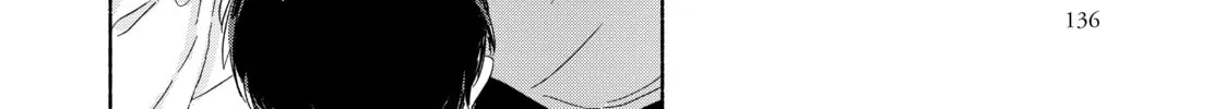 Read Summer Ghost chapter 5 image 31 on Lezhin