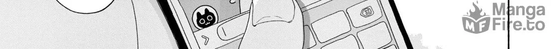 Read Summer Ghost chapter 5 image 5 on Lezhin