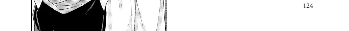 Read Summer Ghost chapter 5 image 7 on Lezhin