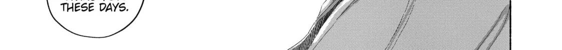 Read Summer Ghost chapter 6 image 13 on Lezhin