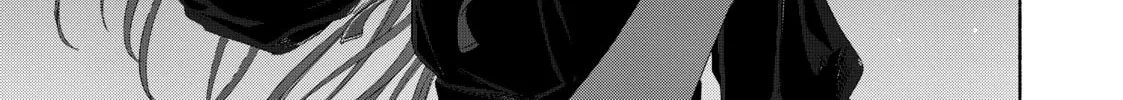Read Summer Ghost chapter 6 image 21 on Lezhin