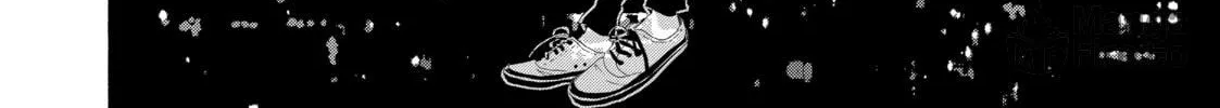Read Summer Ghost chapter 6 image 29 on Lezhin