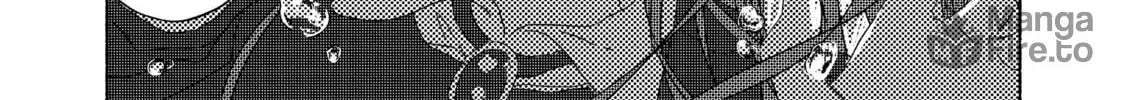 Read Summer Ghost chapter 6 image 35 on Lezhin