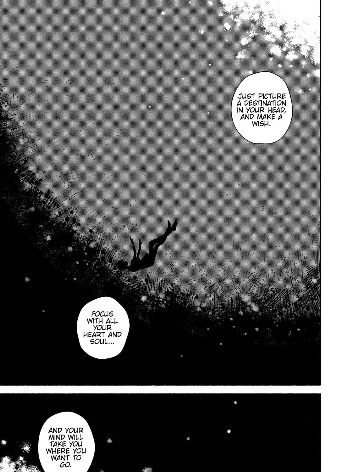 Read Summer Ghost chapter 6 image 38 on Lezhin