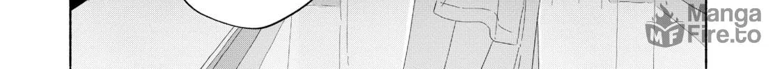 Read Summer Ghost chapter 6 image 41 on Lezhin
