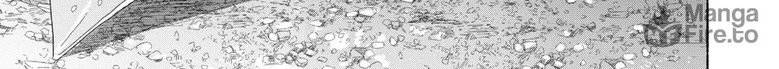 Read Summer Ghost chapter 6 image 5 on Lezhin