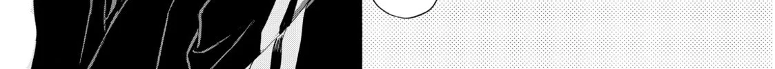 Read Summer Ghost chapter 6 image 67 on Lezhin