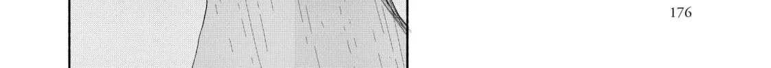Read Summer Ghost chapter 6 image 73 on Lezhin