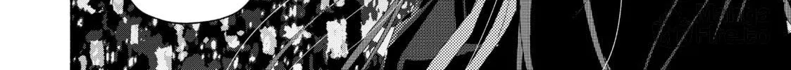 Read Summer Ghost chapter 6 image 77 on Lezhin