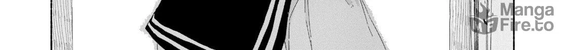 Read Summer Ghost chapter 8 image 11 on Lezhin