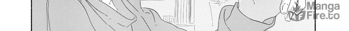 Read Summer Ghost chapter 8 image 19 on Lezhin