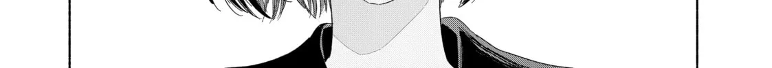 Read Summer Ghost chapter 8 image 27 on Lezhin