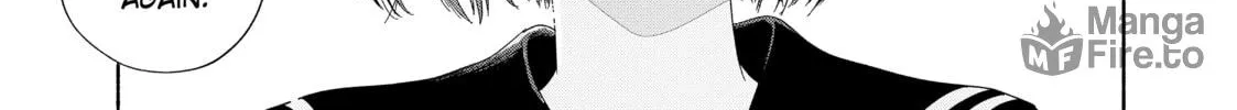 Read Summer Ghost chapter 8 image 29 on Lezhin