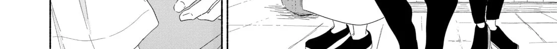 Read Summer Ghost chapter 8 image 31 on Lezhin