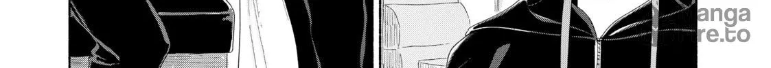 Read Summer Ghost chapter 8 image 35 on Lezhin