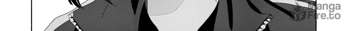 Read Summer Ghost chapter 8 image 39 on Lezhin