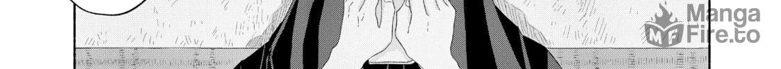 Read Summer Ghost chapter 8 image 9 on Lezhin