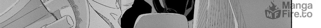 Read Summer Ghost chapter 9 image 29 on Lezhin