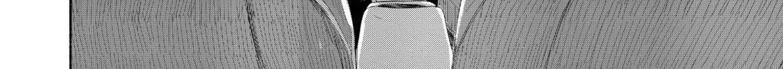 Read Summer Ghost chapter 9 image 31 on Lezhin