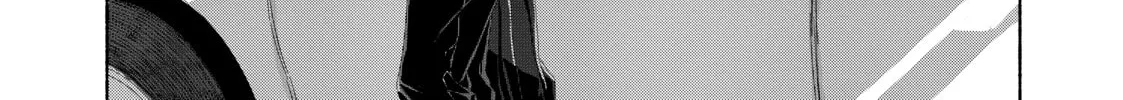 Read Summer Ghost chapter 9 image 33 on Lezhin