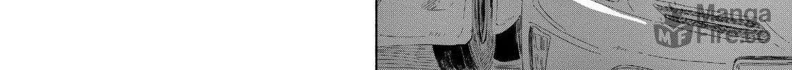 Read Summer Ghost chapter 9 image 35 on Lezhin