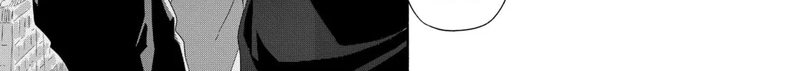 Read Summer Ghost chapter 9 image 37 on Lezhin