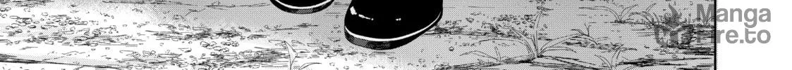 Read Summer Ghost chapter 9 image 5 on Lezhin