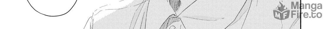 Read Summer Ghost chapter 9 image 9 on Lezhin